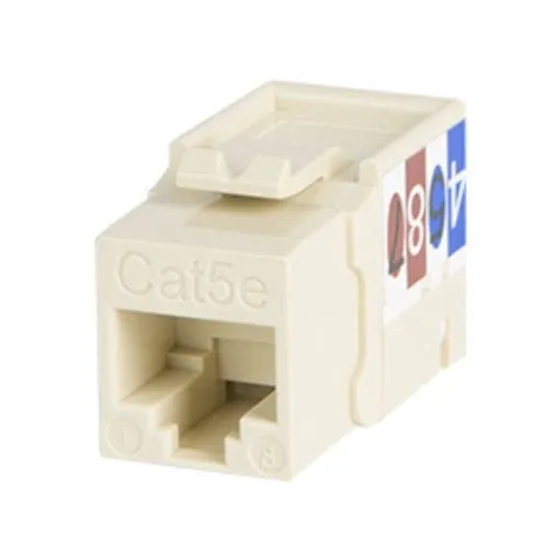 WP-CAT5E-RJ45