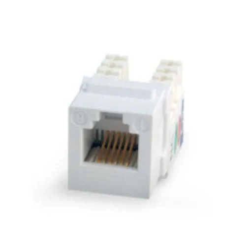 RJ11
