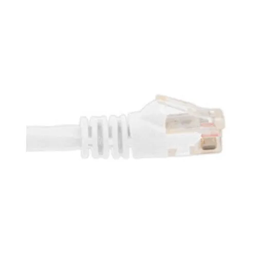WP-PC-CAT5E-2FT