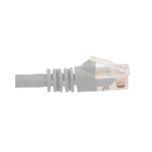 WP-PC-CAT6-25FT