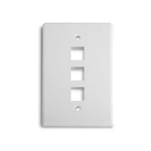 MIDI-3