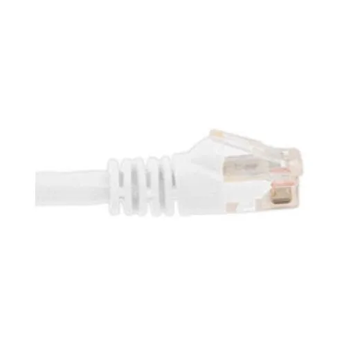 WP-PC-CAT5E-1FT