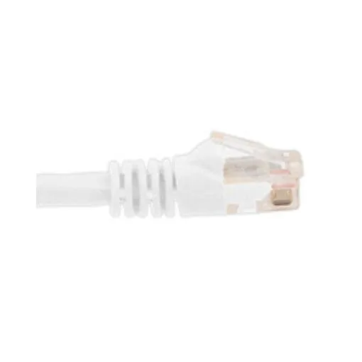 WP-PC-CAT5E-3FT