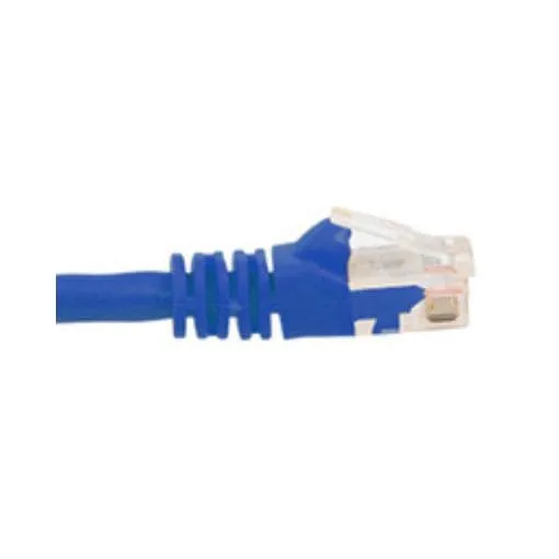 WP-PC-CAT6-1FT