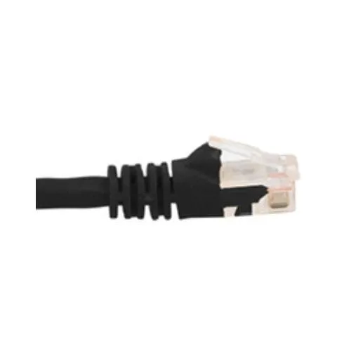 WP-PC-CAT6-2FT