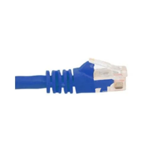 WP-PC-CAT6-3FT