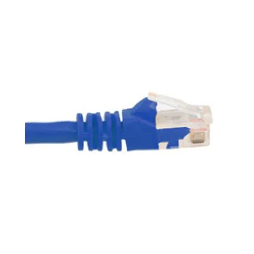 WP-PC-CAT6-7FT