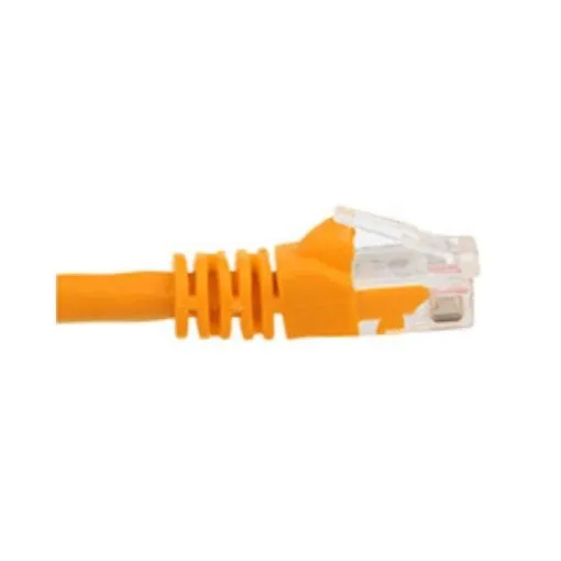 WP-PC-CAT6-15FT