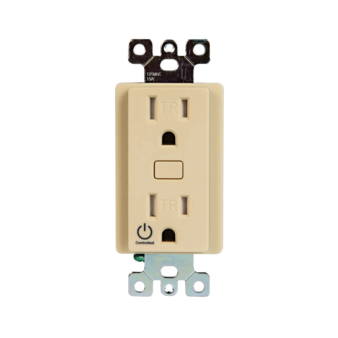C4-V-ROSW120