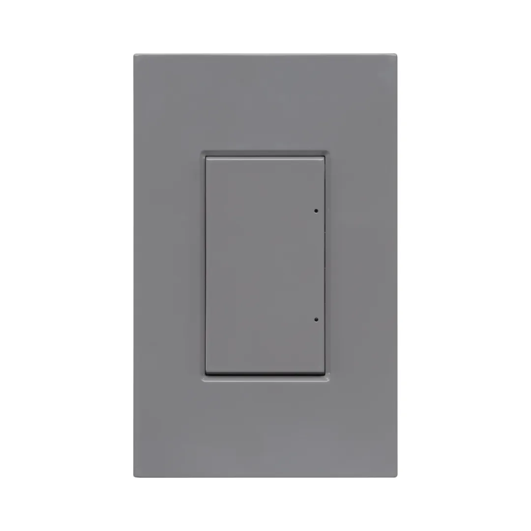 C4-FPD120-C