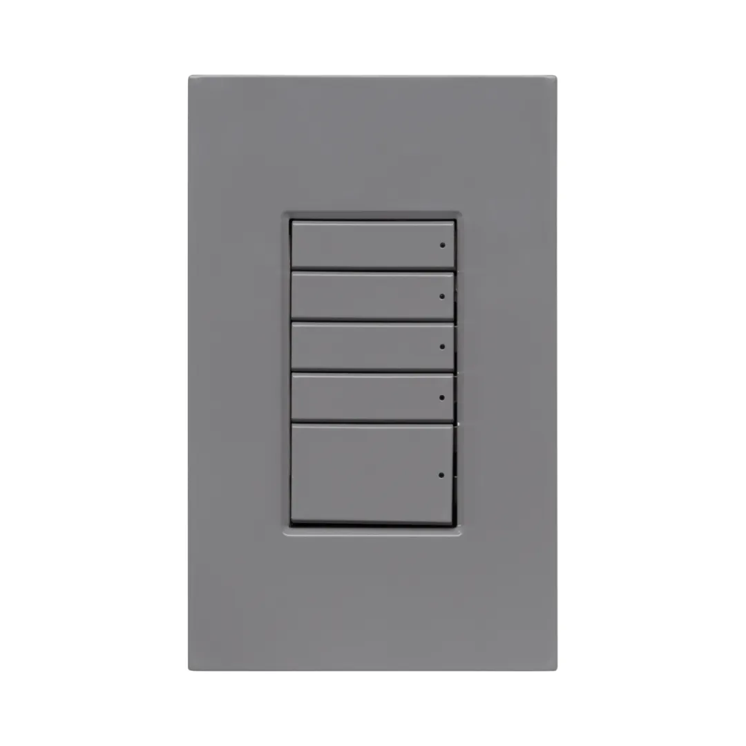 C4-4SF120-C