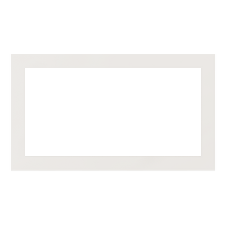 C4-L-FP4