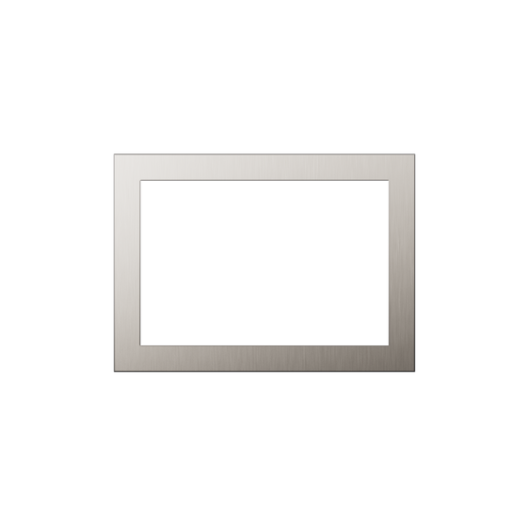 C4-L-FP3