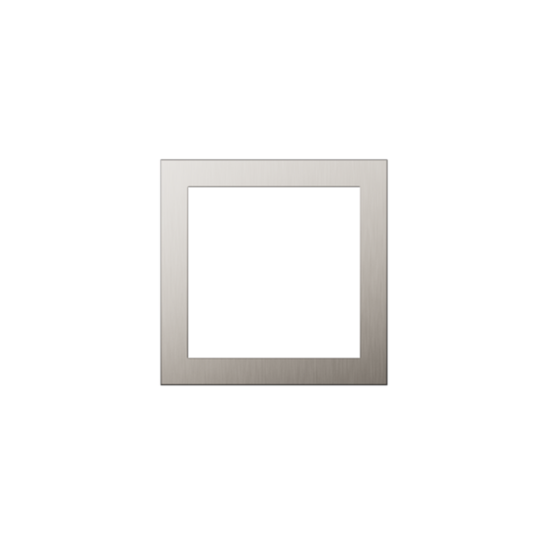 C4-L-FP2