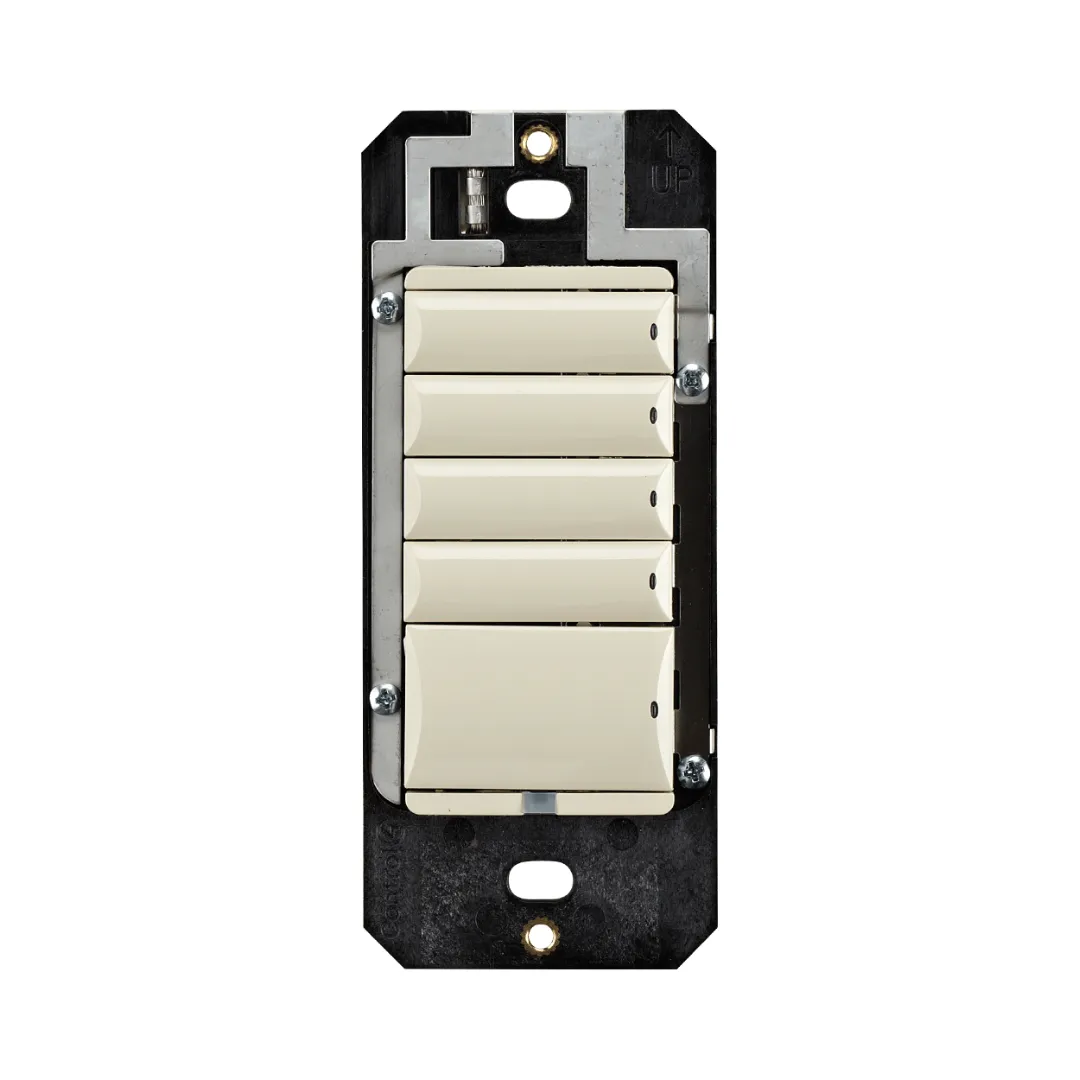 C4-4SF120