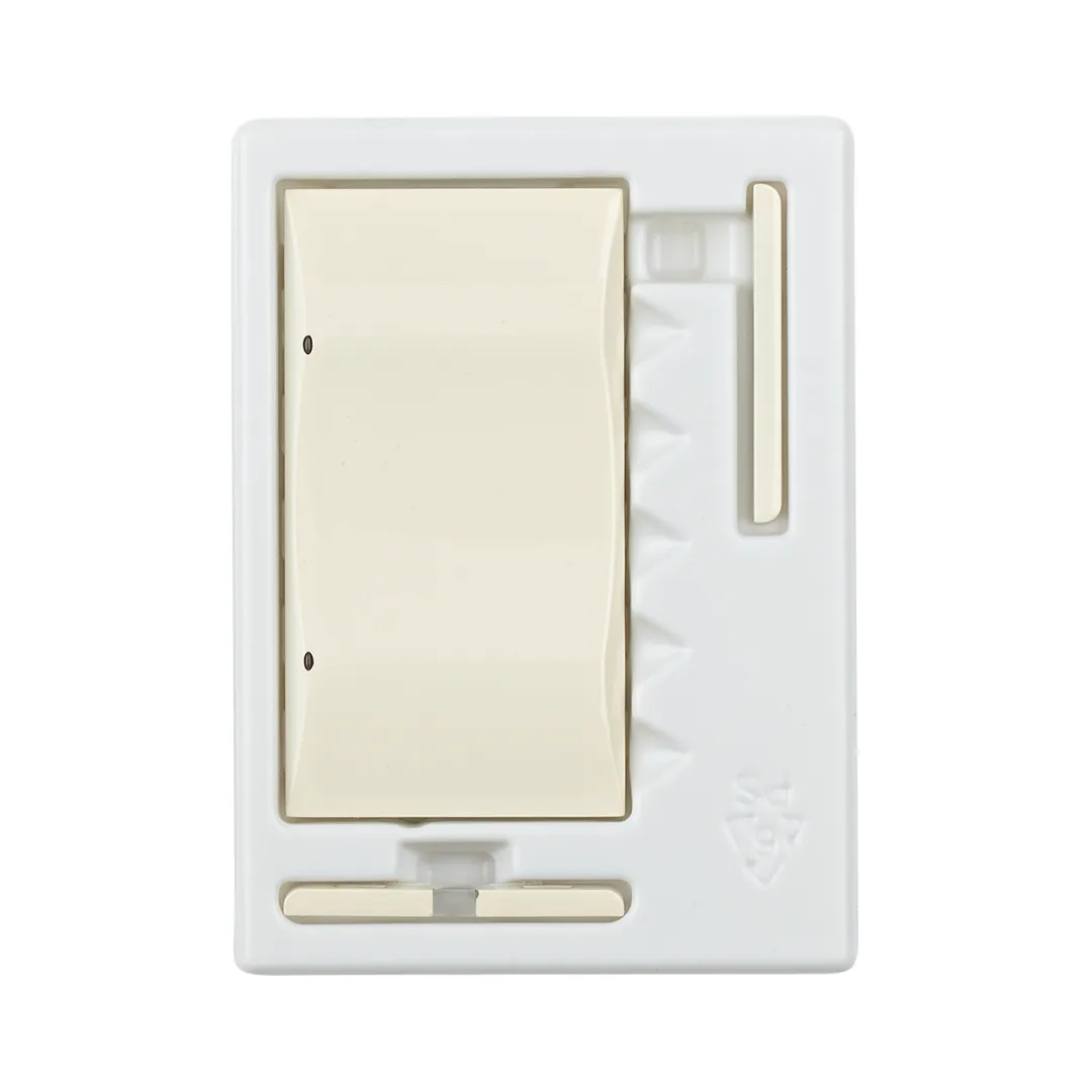 C4-CKSWITCH