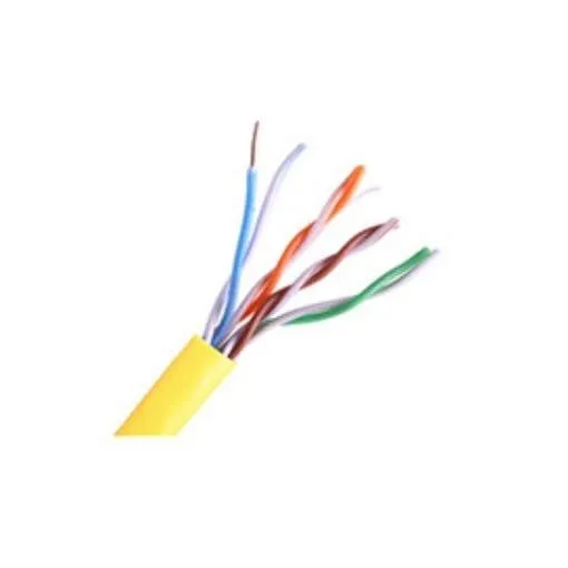 NST-CAT5E-1000