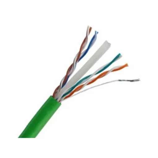 NST-CAT6-1000