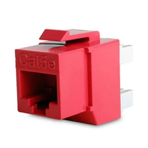 WP-CAT5E-RJ45-180