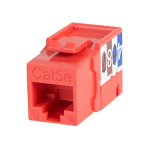 WP-CAT5E-RJ45