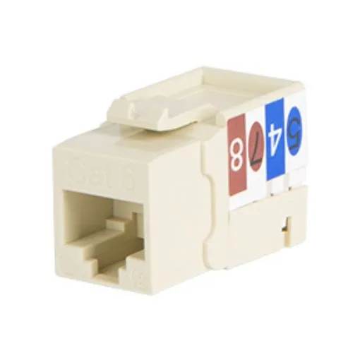 WP-CAT6-RJ45