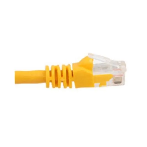 WP-PC-CAT5E-1FT