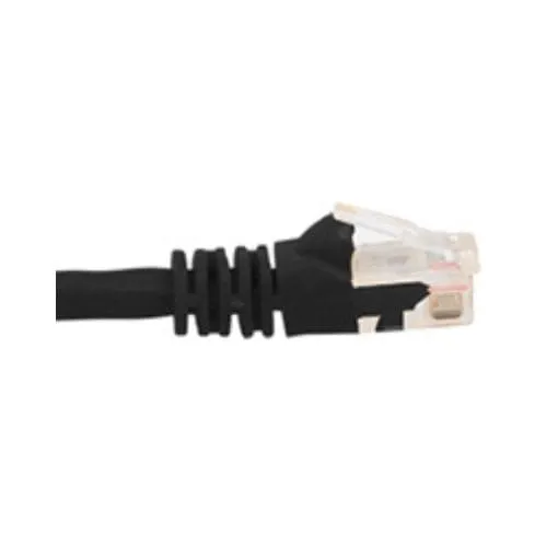 WP-PC-CAT5E-2FT