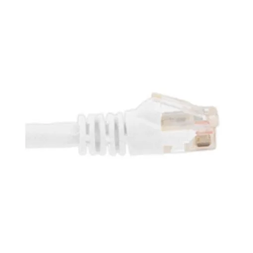 WP-PC-CAT5E-5FT