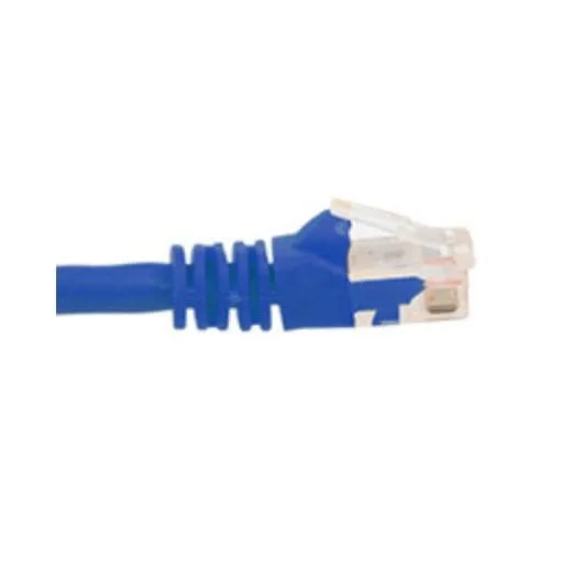 WP-PC-CAT6-10FT