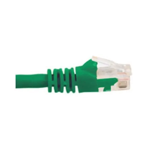 WP-PC-CAT6-2FT