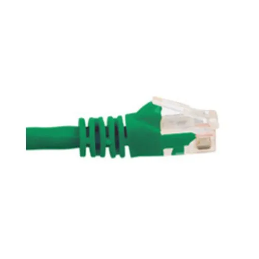 WP-PC-CAT6-3FT