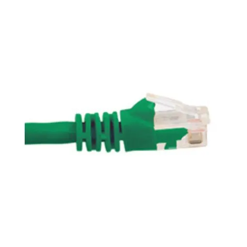 WP-PC-CAT6-5FT