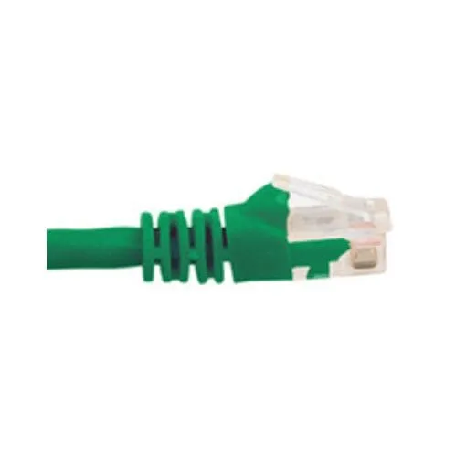 WP-PC-CAT6-7FT
