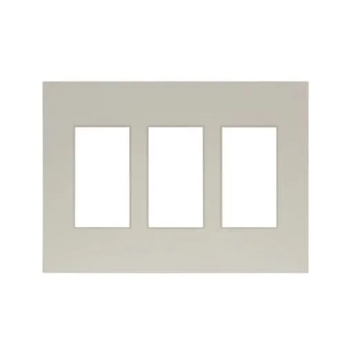 C4-C-FP3