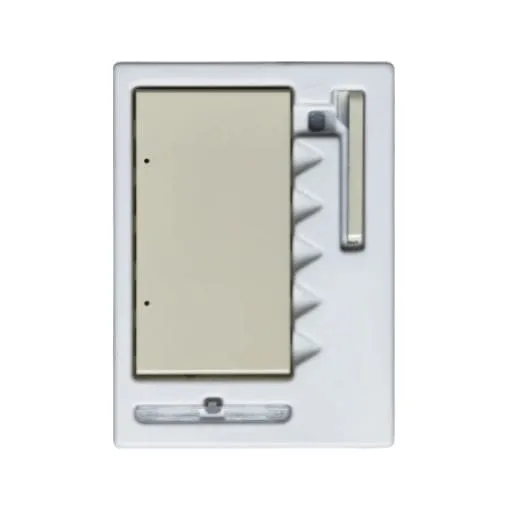 C4-CKSWITCH-C