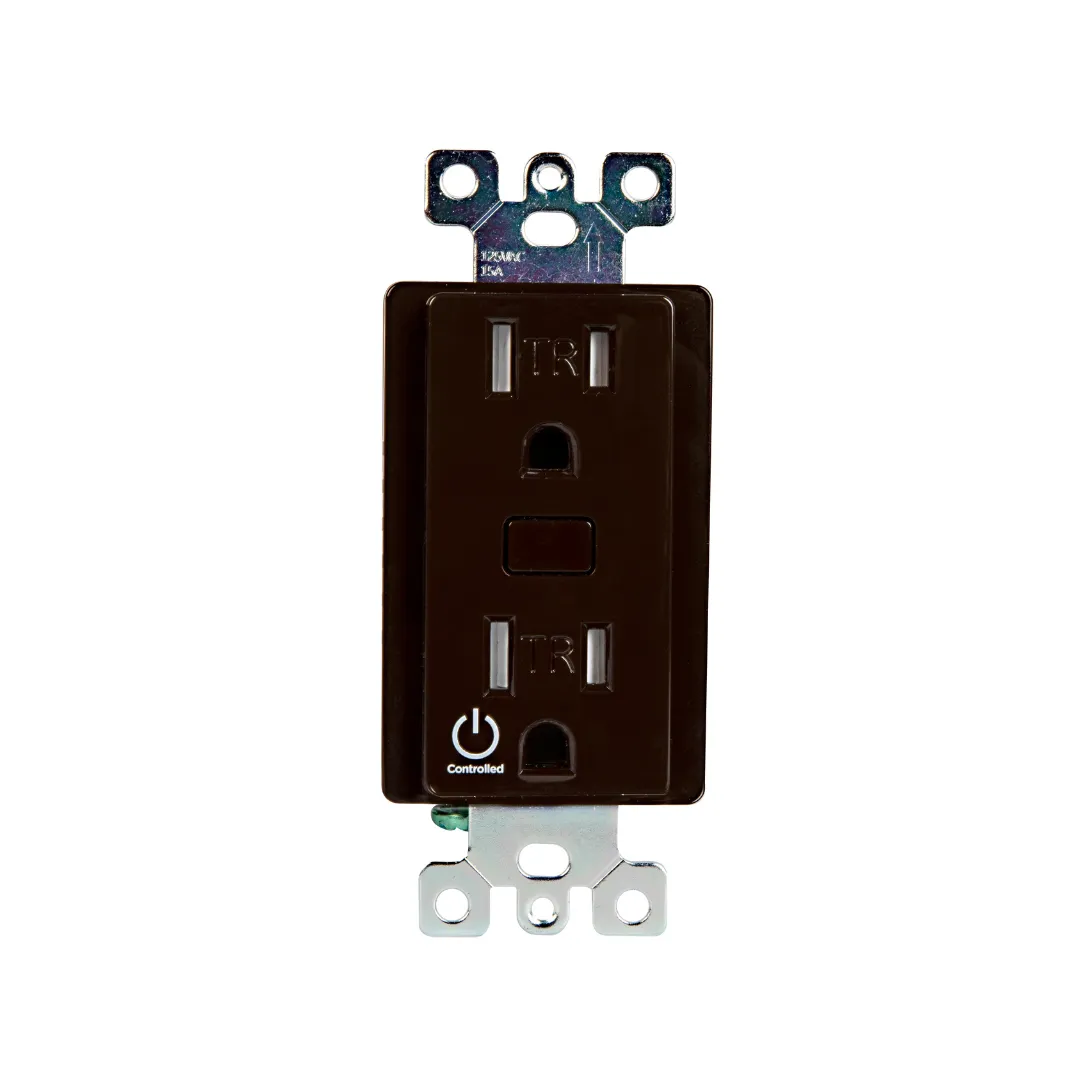 C4-V-ROSW120