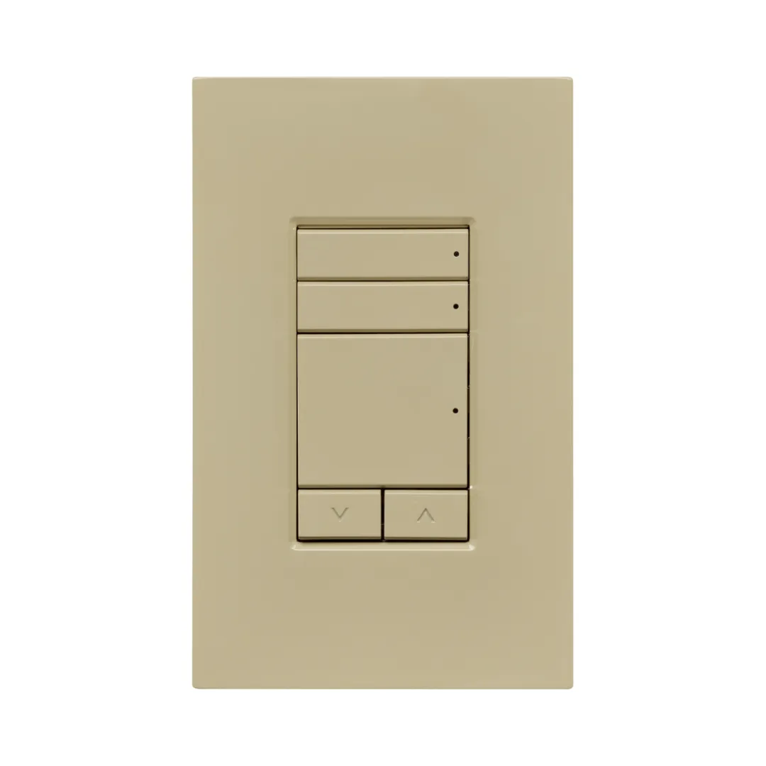 C4-KD120-C