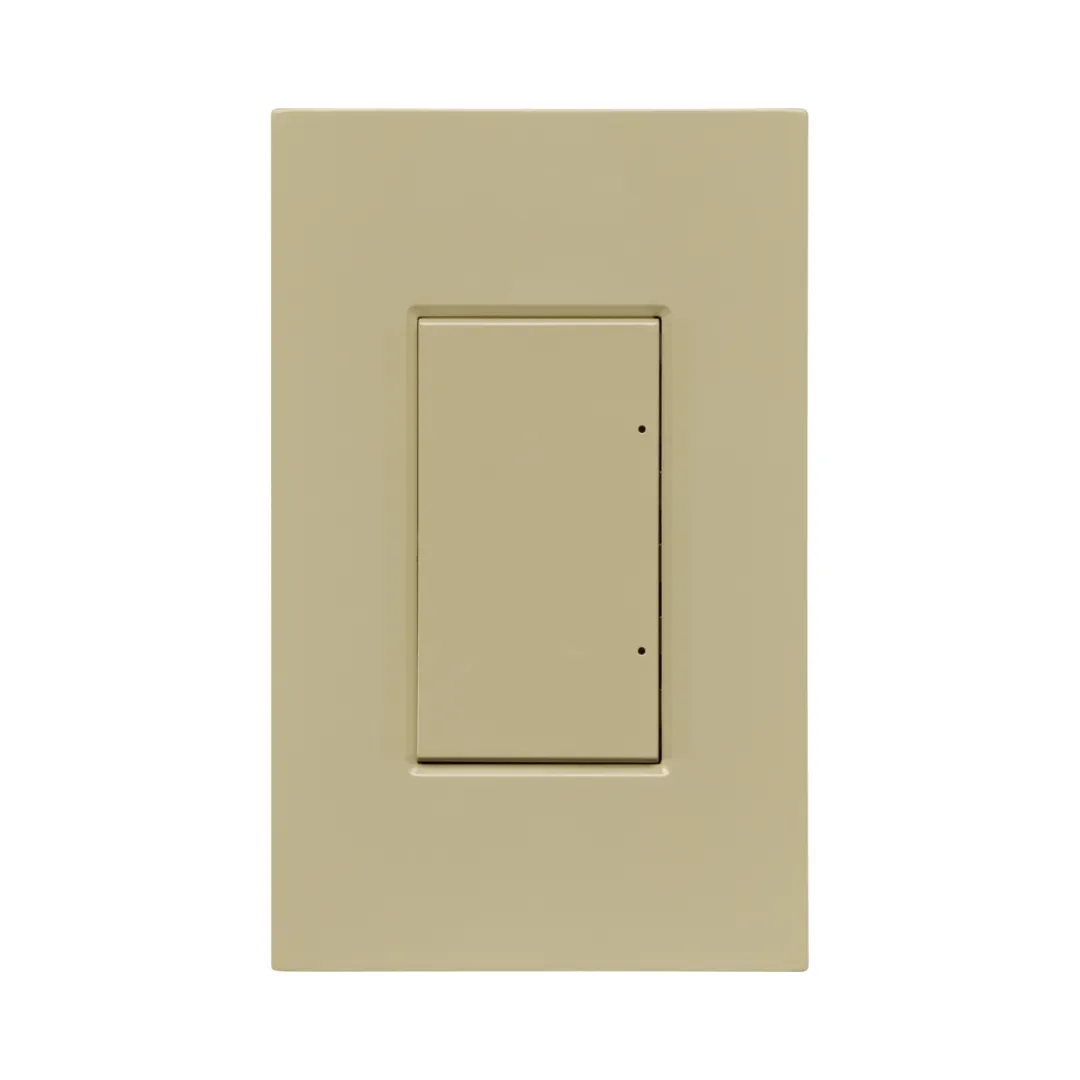 C4-TV120277-C