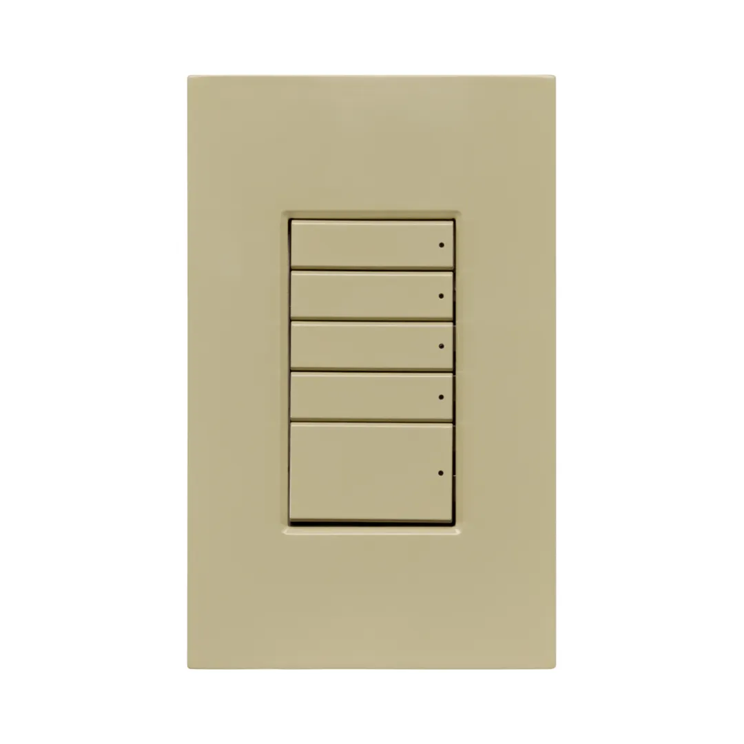 C4-4SF120-C