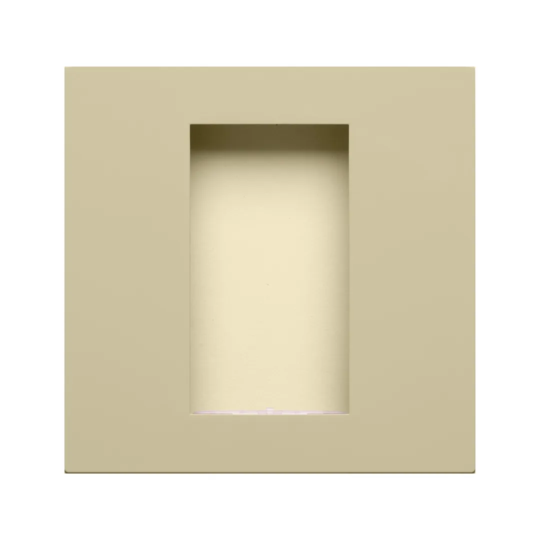 C4-SFP1-C