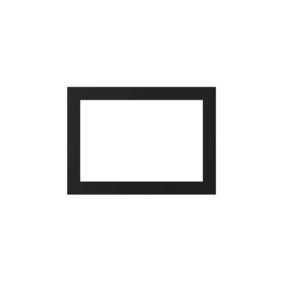 C4-L-FP3