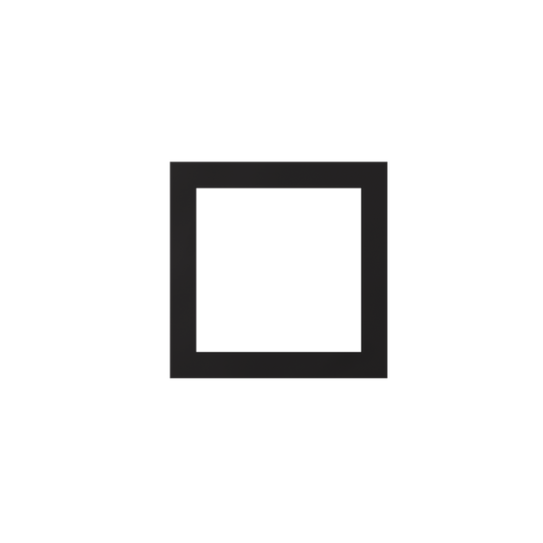 C4-L-FP2