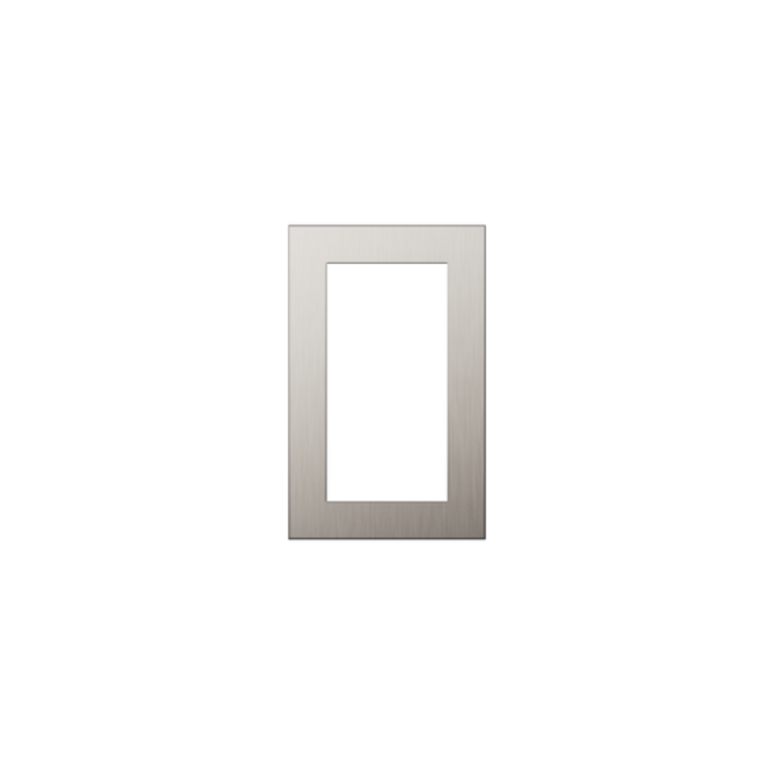 C4-L-FP1