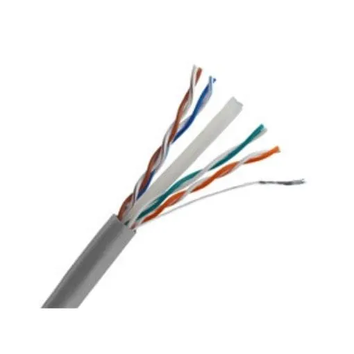 NST-CAT6-1000
