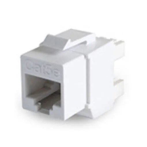 WP-CAT5E-RJ45-180