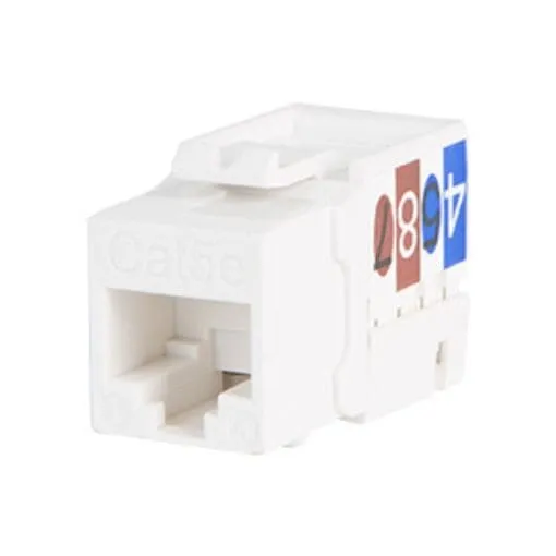 WP-CAT5E-RJ45