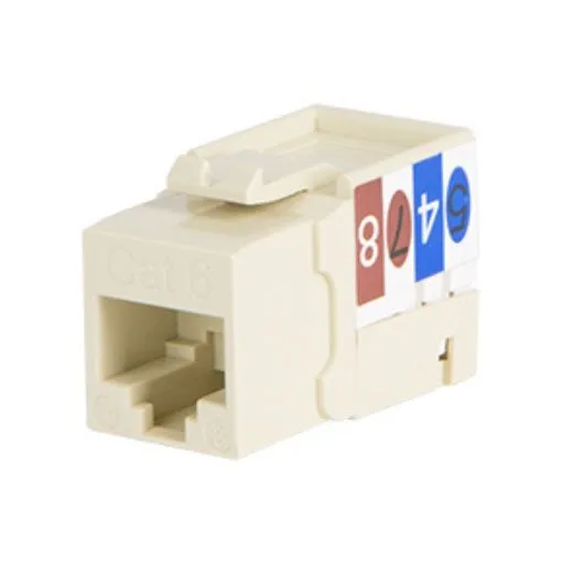 WP-CAT6-RJ45