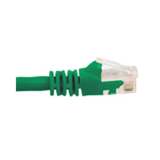 WP-PC-CAT6-15FT