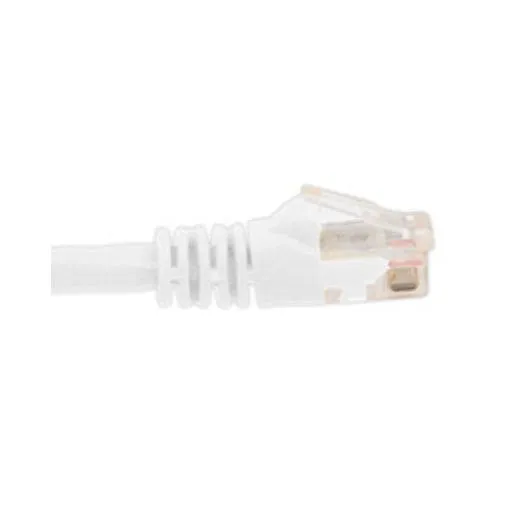 WP-PC-CAT6-25FT