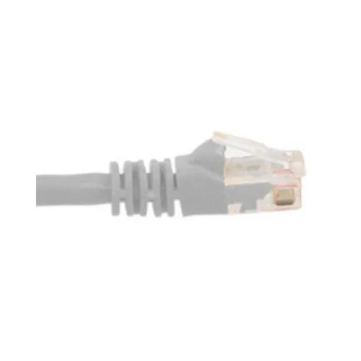WP-PC-CAT6-2FT